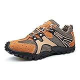 Außensohlenmaterial: Gummi/Innensohlenmaterial: PU