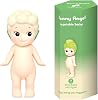 Sonny Angel Vegetable Series Minifigure Assortment Box 12 Pieces SAS65381assort
