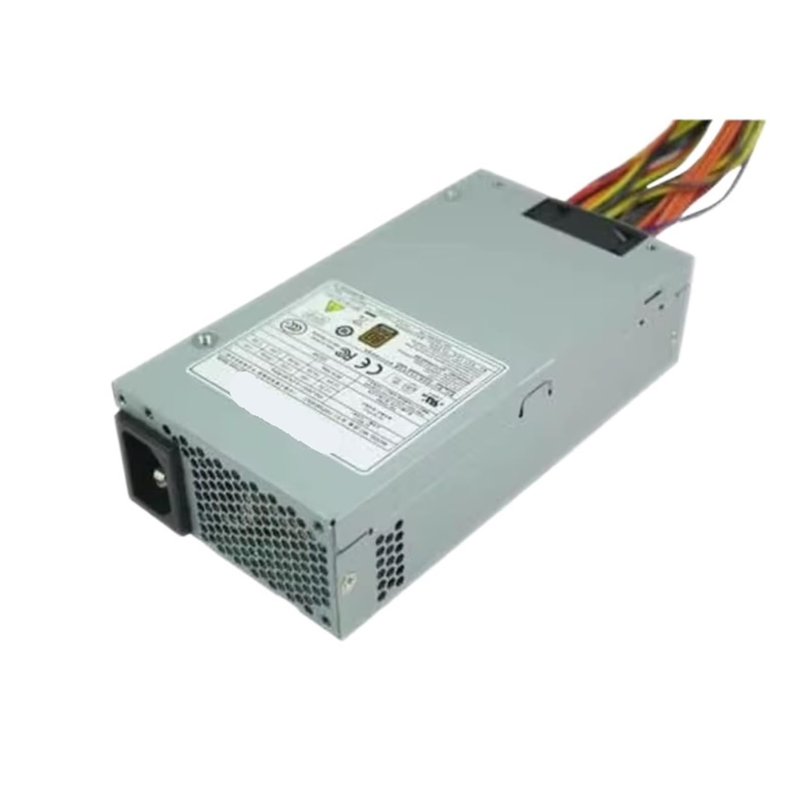 LEOTNNDQ FSP250-50LC Server Power Supply 250W