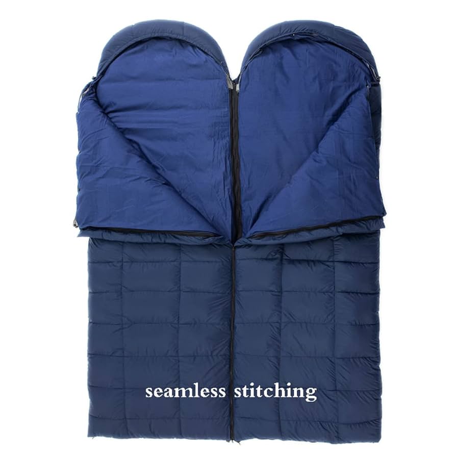 The North Face Superlight 600FP グースダウン寝袋 The North Face Superlight 600FP グースダウン寝袋