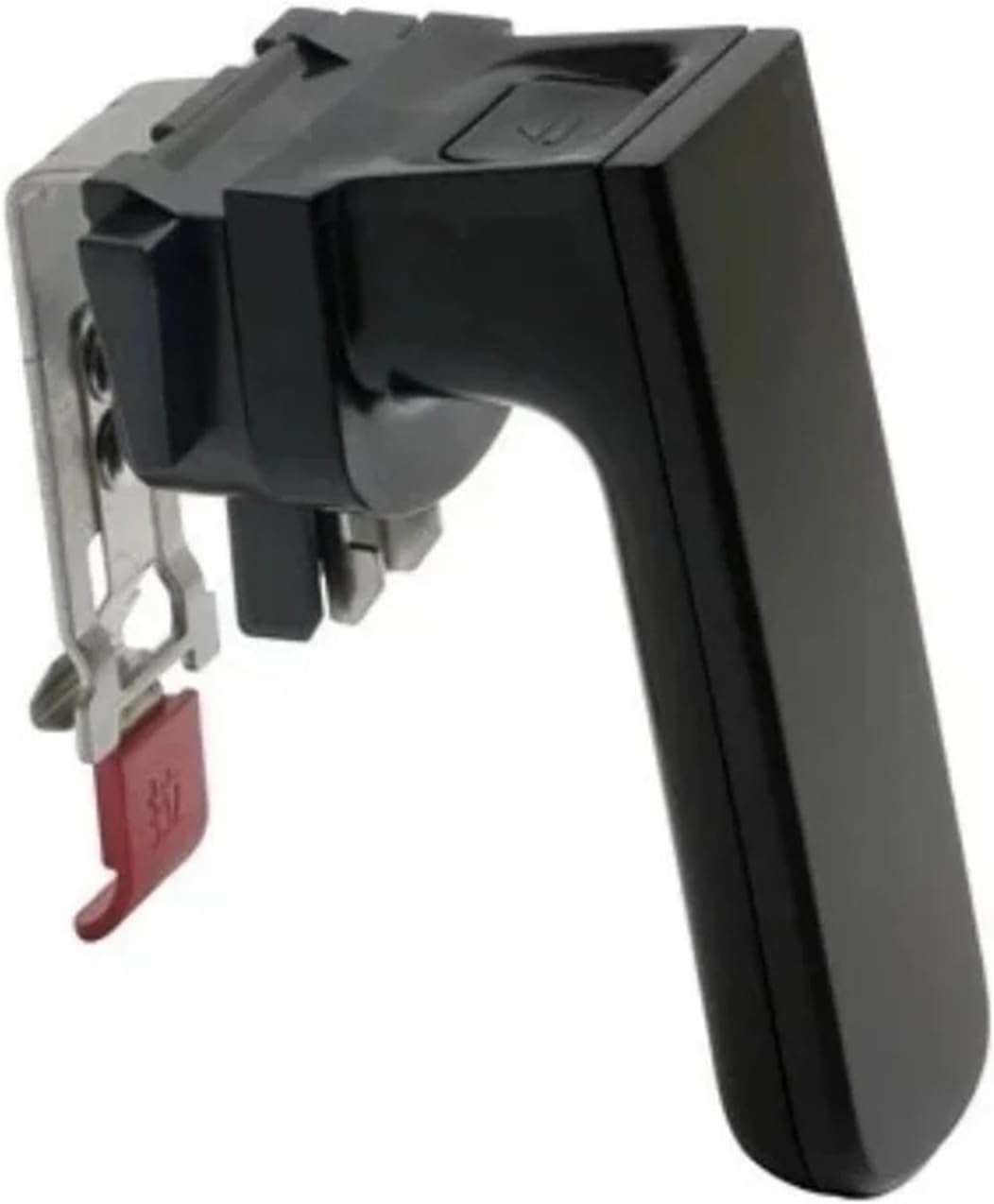 Amazon.com: BPTCUE Original air Fryer Handle for HD9643 HD9646 HD9621 ...
