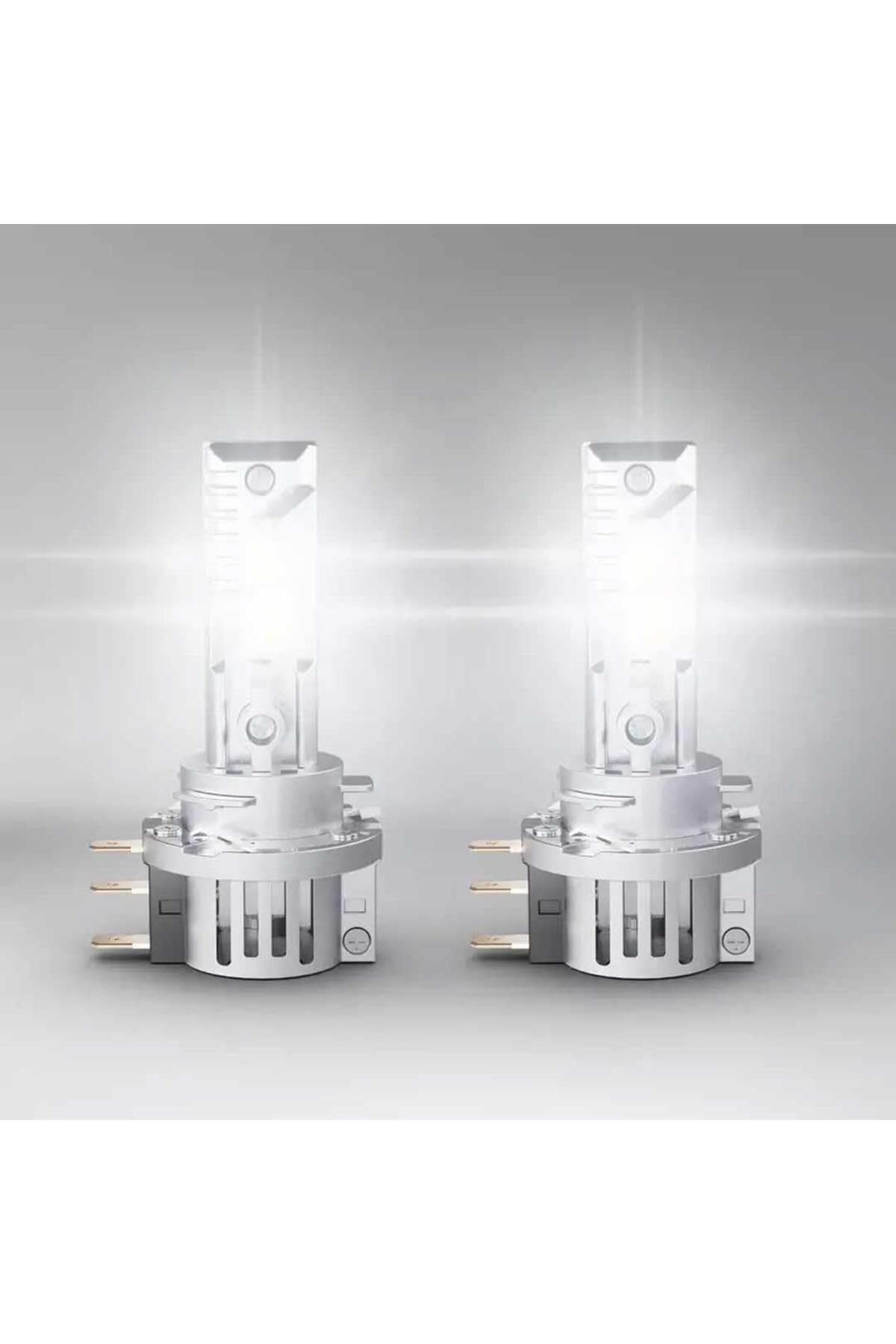 OSRAM Ledriving Hl Easy H15