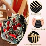 Zoom IMG-1 mtnlaur fiori carta per fioristi Zoom IMG-1 mtnlaur fiori carta per fioristi