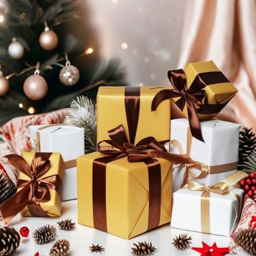 NX}Xc[ I[ig 7_Zbg - Mtg{bNXt `{bNX X܁EiXẼNX}X fR[VZbg (03) [sAi]