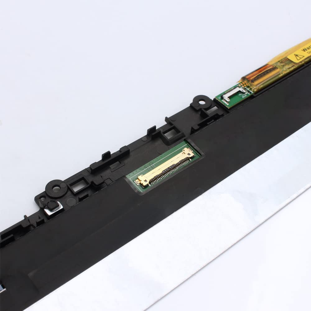 Amazon.com: Screen Replacement for Lenovo 500w Gen 3 82J3 82J4