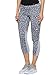 Nike Womens Pro Cool Capris (XL, Wolf Grey/Black/White)