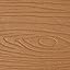 Teak Color