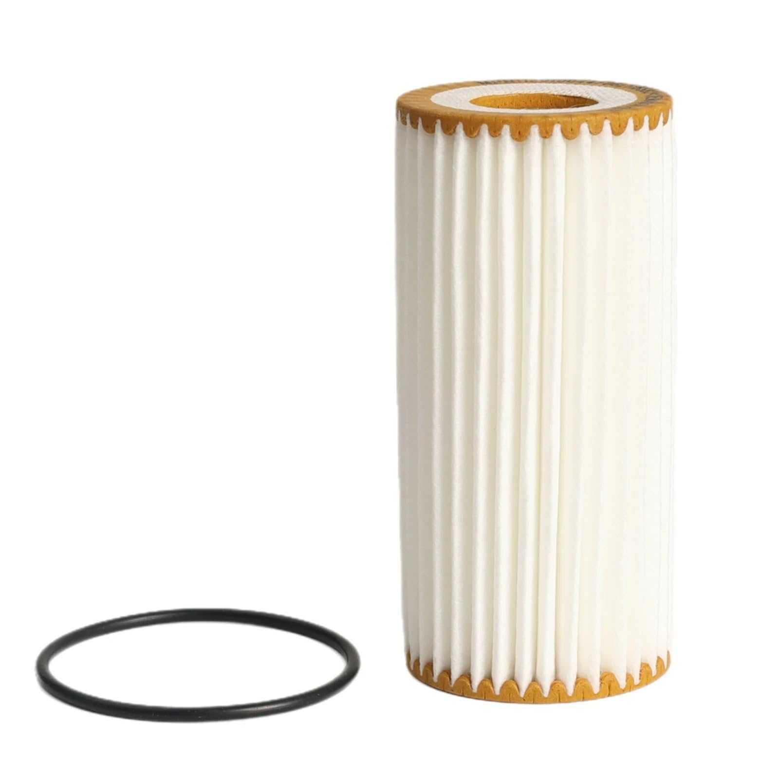Filtro de aceite de motor para Porsche Macan 95B y 9YA 9YB de 2018 a 2024 6