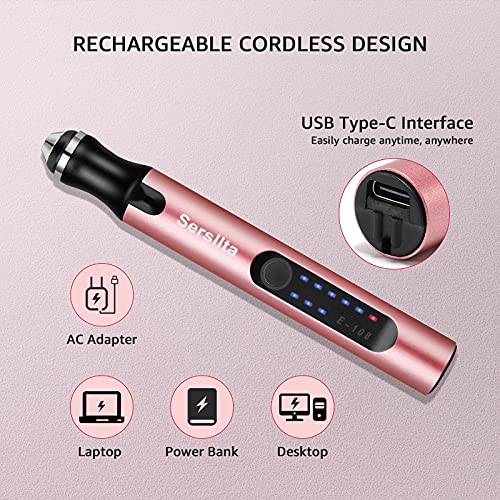 https://m.media-amazon.com/images/I/51bppCmc5vS._SL500_.jpg
