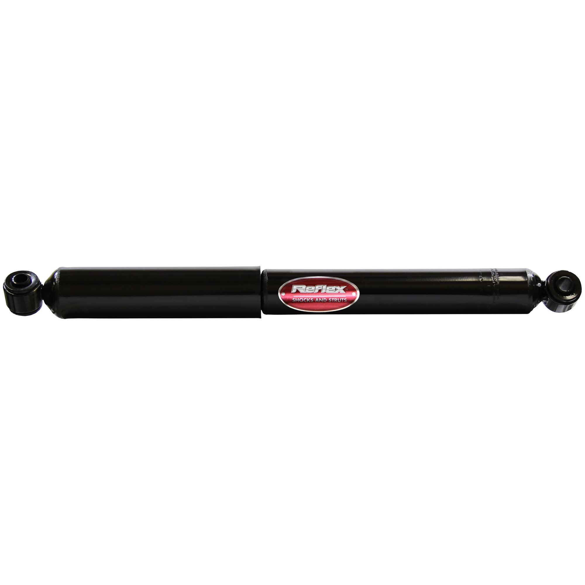 Amazon.com: Monroe 911166 Reflex Truck Shock Absorber