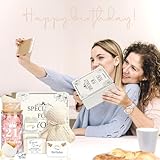 GemsLives 21st Birthday Gifts for Her Women - 21 Year Old Birthday Gifts for Best Friends Female Daughter Sister Her Girlfriend Coworker Bestie Women - Image 7