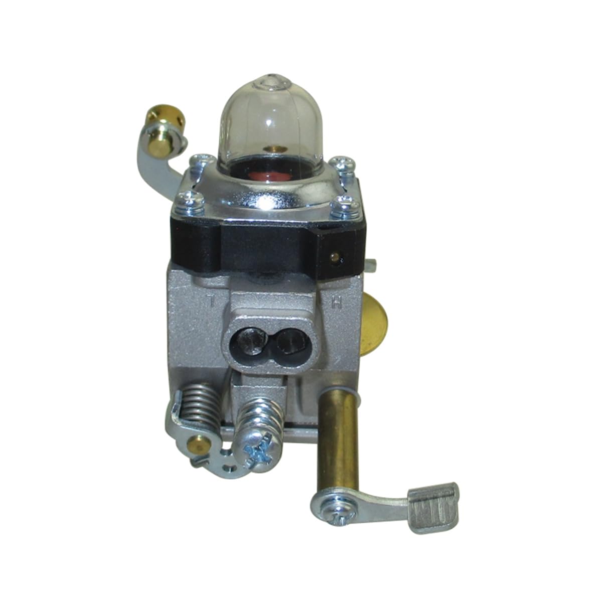 ハル290 Amazon.com: JHENSH Carburetor For Wacker Neuson 0183844