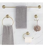 Small manufacture image 8