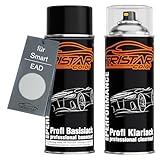 TRISTARcolor