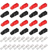 Small manufacture image 24