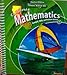 California Mathematics Teacher Edition Grade 7 (Concepts, Skills, and Problem Solving, Volume 2)