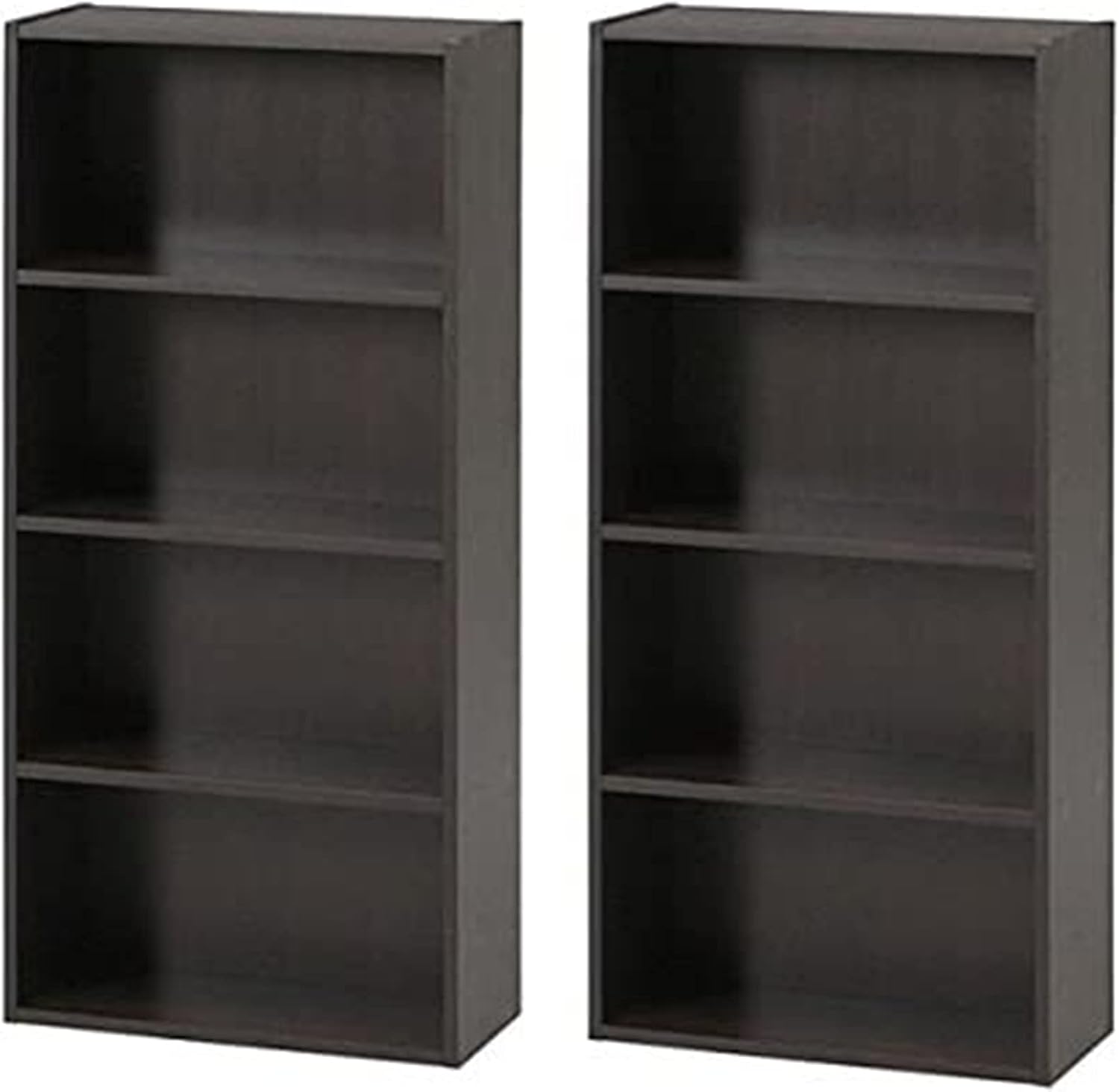 棚 本棚 カラーボックス 4段 2個セット 収納ボックス テレビ台 ラック 収納 コスメ収納 幅42cm おしゃれ 収納ラック ラック ブラウン 本棚おしゃれ 価格 交渉 送料無料 収納ケース 棚 本棚 カラーボックス 4段 2個セット 収納ボックス テレビ台 ラック 収納 コスメ収納 幅42cm おしゃれ 収納ラック ラック ブラウン 本棚おしゃれ 価格 交渉 送料無料 収納ケース