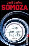 Ullstein Taschenbuch Verlag