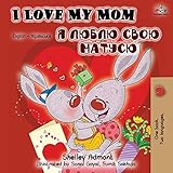 KidKiddos Books Ltd.