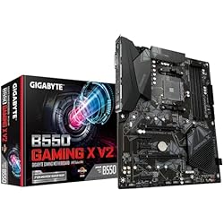 Amazon | 【セット買い】GIGABYTE AMD Radeon RX7600搭載 グラフィック