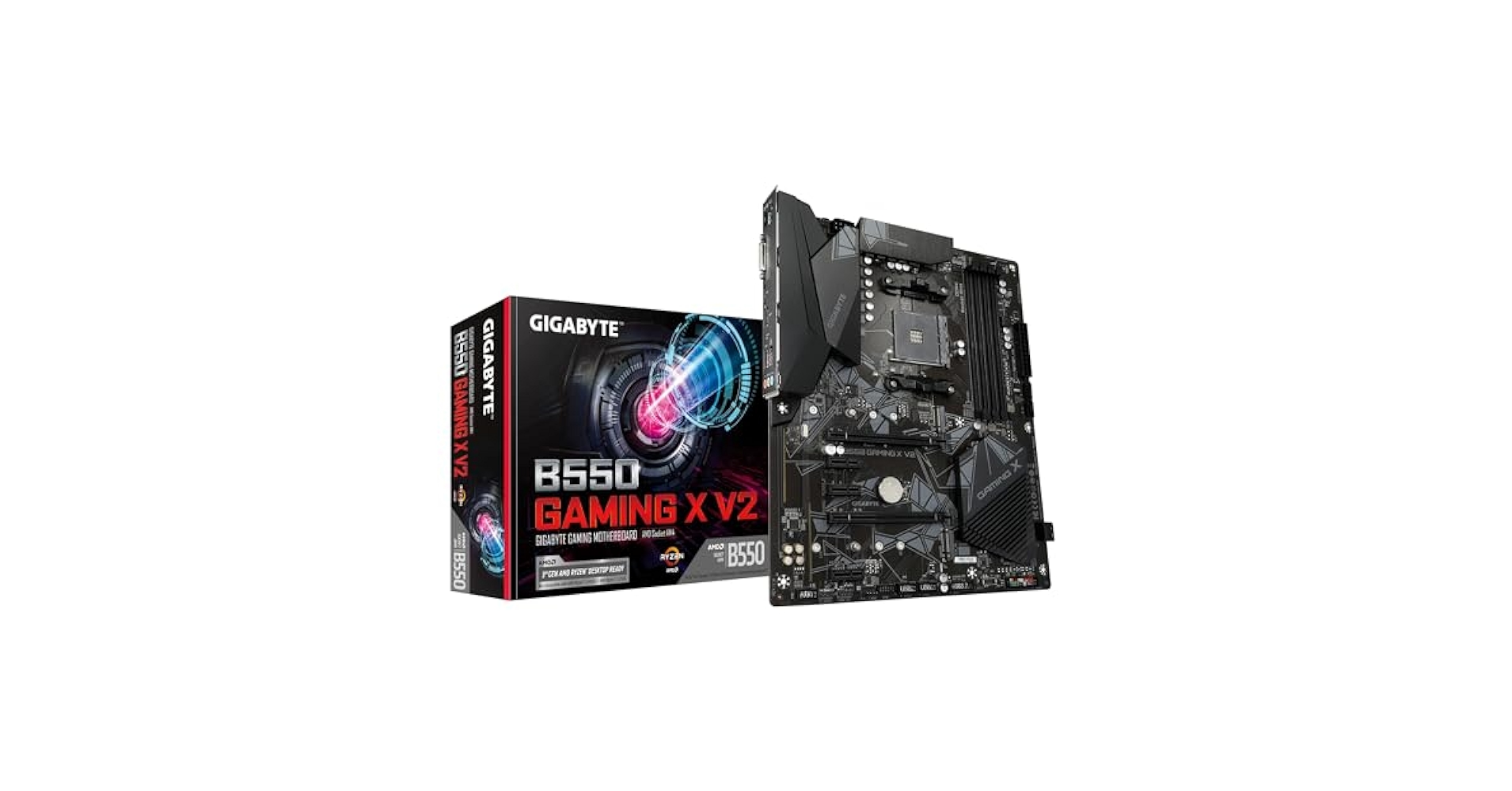 B550 GAMING X V2 16GB セット 51bpr1fvhZL.jpg_BO30,255,255,