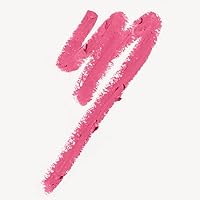 Vista 2 de Ere Perez - Color de labios hidratante de crayón de coco natural Baobab + aceite de coco, sílice, vitamina E Protege, nutre, reparación Babe