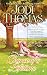 Chance of a Lifetime (Harmony, Book 5)