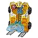 Playskool Heroes Transformers Rescue Bots Academy Bumblebee Track Tower 14