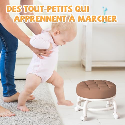 Vignette produit
