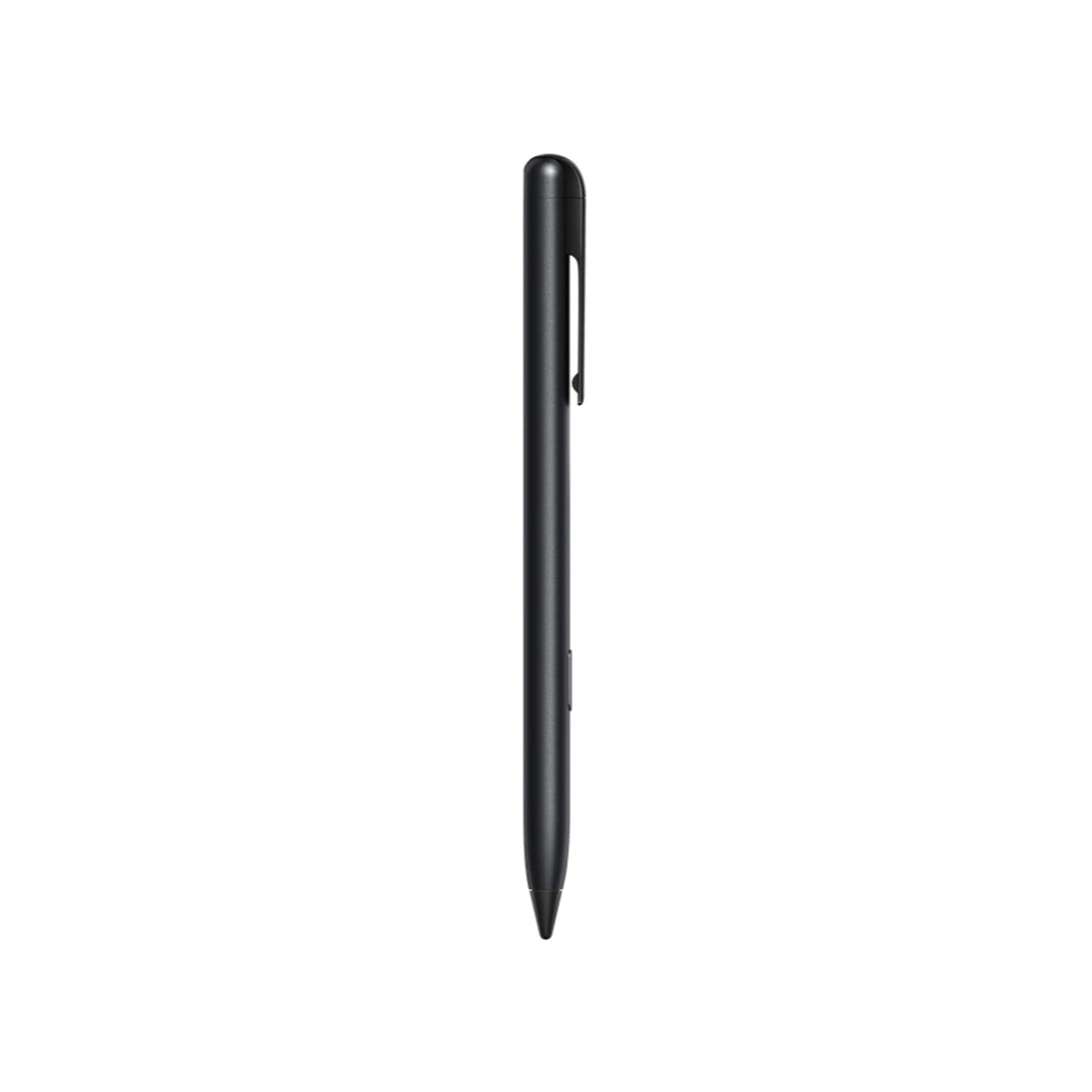 HONOR Magic Pen for HONOR Foldable Devices : Amazon.sg: Electronics