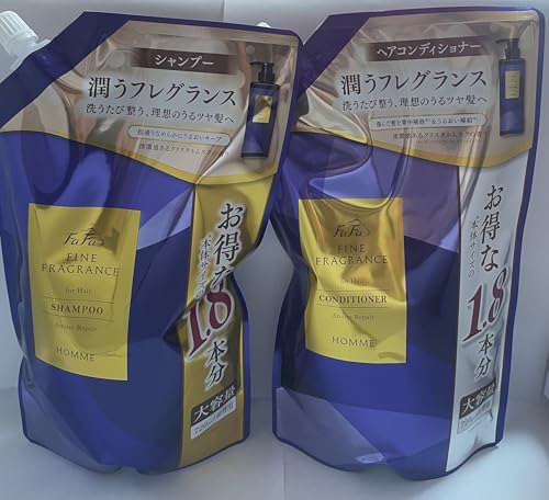 t@[t@ t@CtOXIVv[RfBVi[Zbg 1.8{e720mllւp