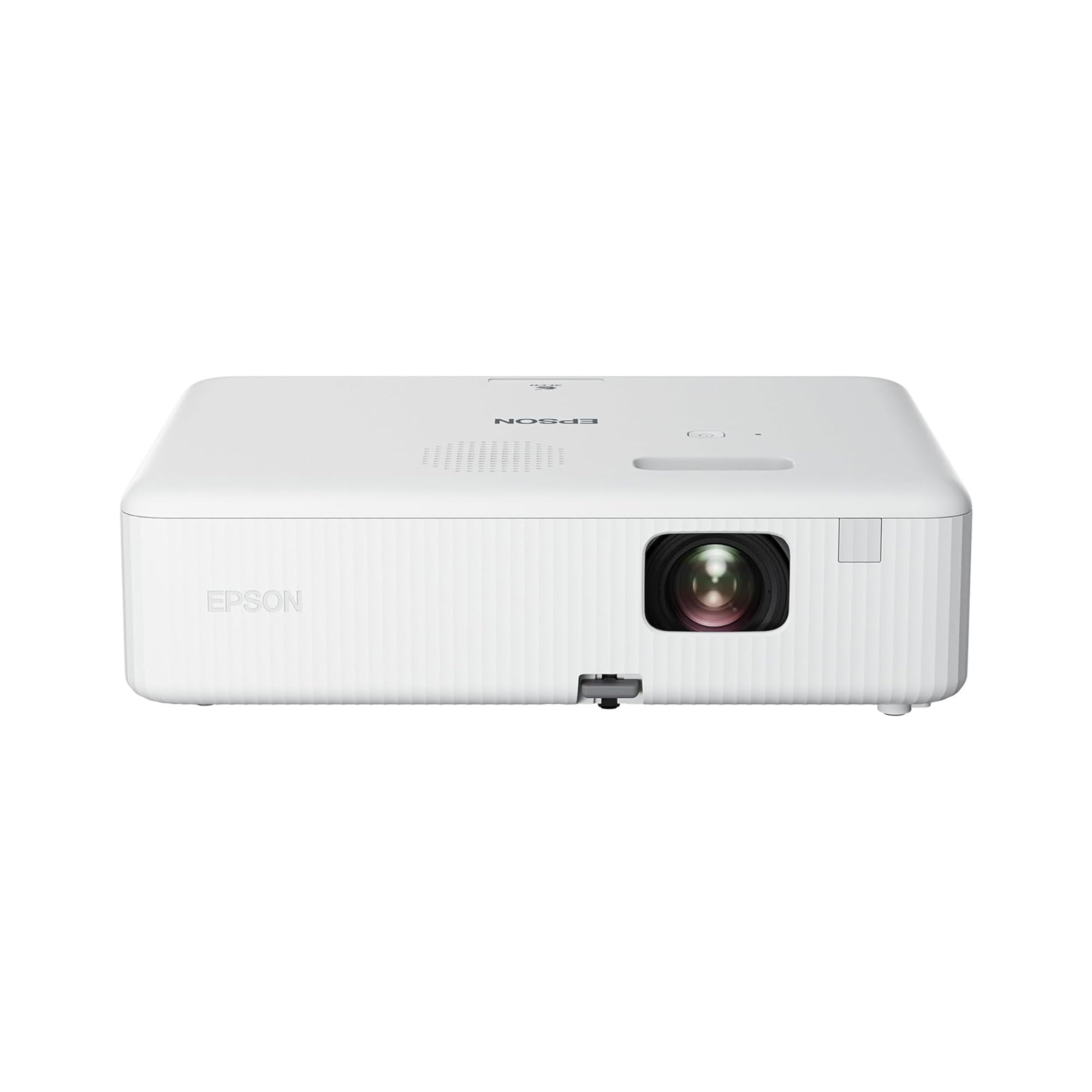 Epson Videoproiettore Co-fh01