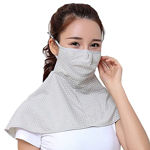 [Smato] tFCXJo[ UV Ă~ tFCX }XN tFCX K[h lbNJo[ OJbg ԕ X|[c EFA fB[X (big, O[)