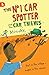 No. 1 Car Spotter and the Car Thieves