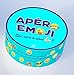 Apéro Emoji