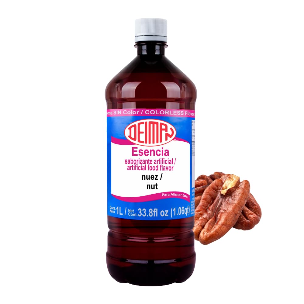 product_img5