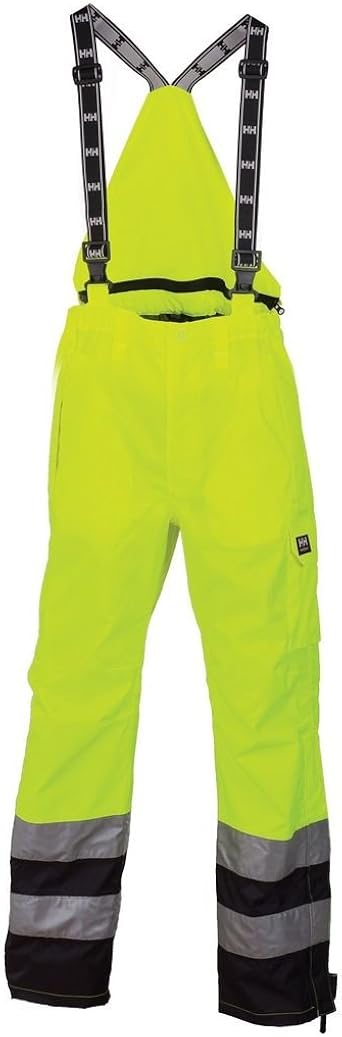 Amazon.com: Potsdam Pant CSA, S, Amarillo : Ropa, Zapatos y Joyería