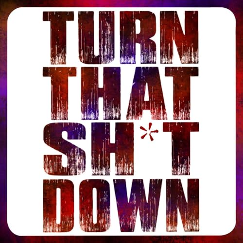 #123 - Dave Rucki (Sentinels) Podcast Por  arte de portada