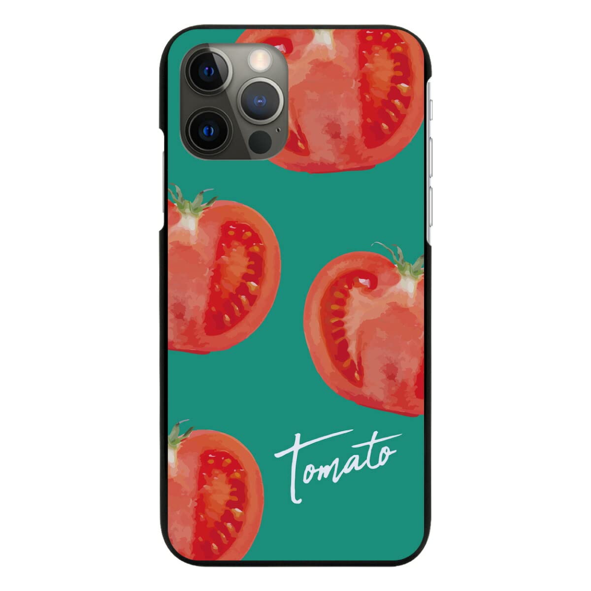 Xperia - とまと Amazon.co.jp: Xperia 1 III SOG03 用 ケース ブラック カバー