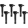 Product Photo 1
