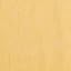 Sun Yellow