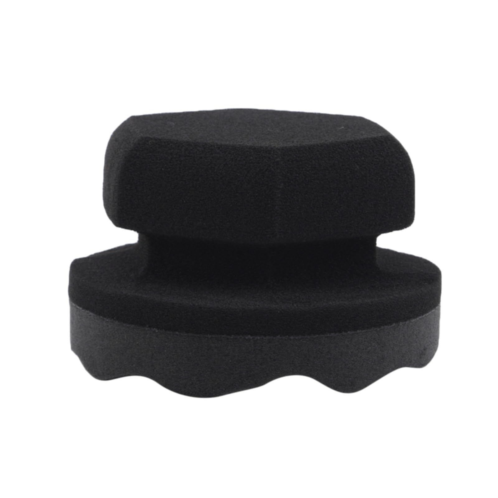 Esponjas Esponja Cepillo de Limpieza Herramienta de Limpieza Cepillo de Esponja de Limpieza Esponja