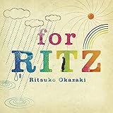 For フルーツバスケット