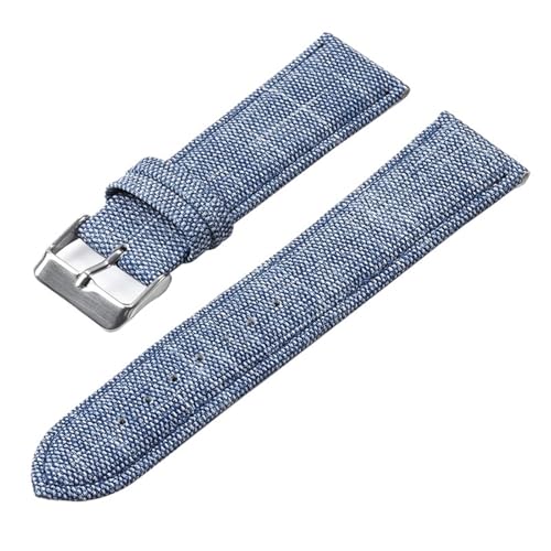 fjiCvoh Be[WU[Xgbvp 10 12 14 16 18 20 22mm voh Y fB[X ANZT[(Blue,12mm)