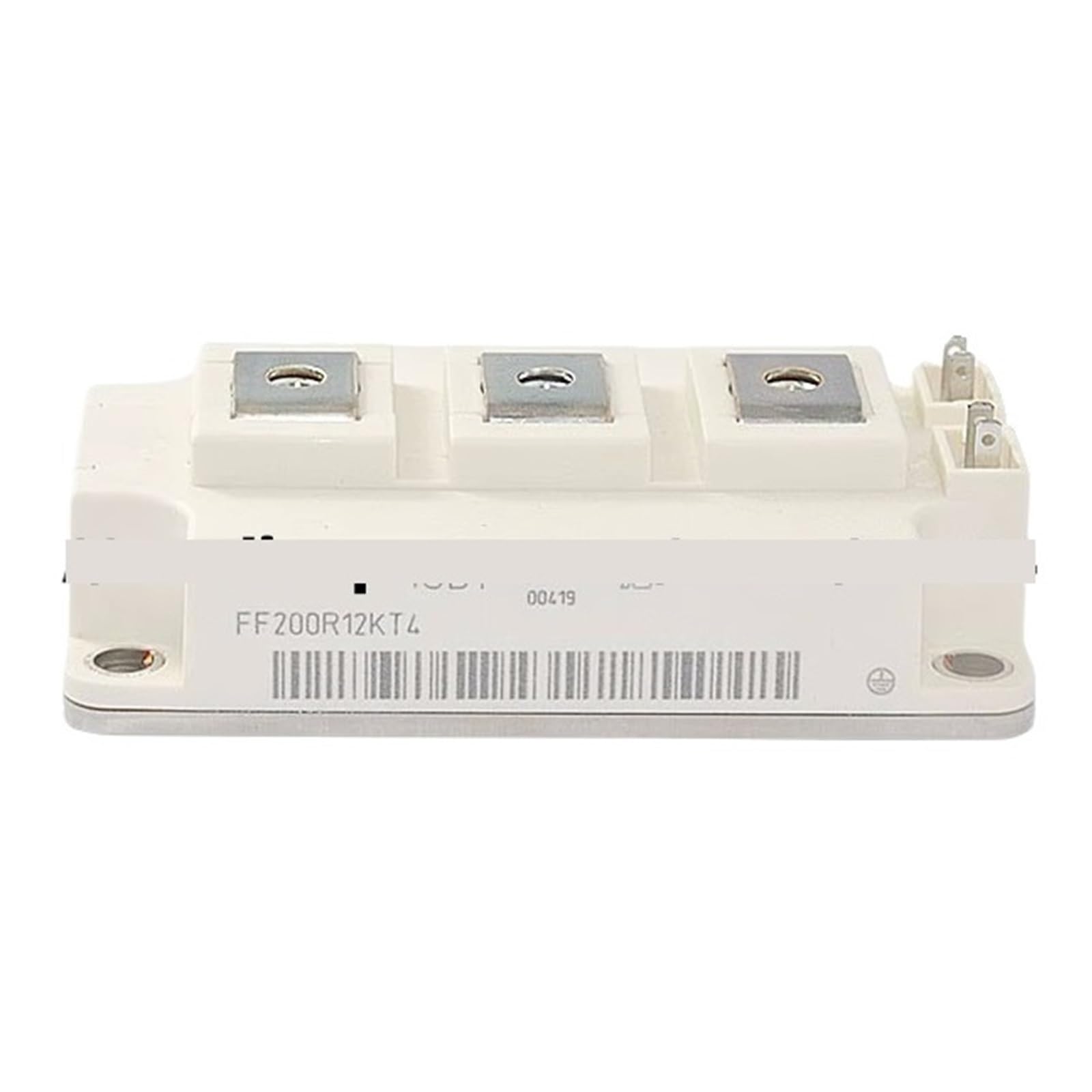 CJKXPZMH FF200R12KT4 rectifier bridge Module(FF200R12KT4)