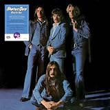 Status Quo, Blue For You - Deluxe Gatefold Packaging (National Album Day)