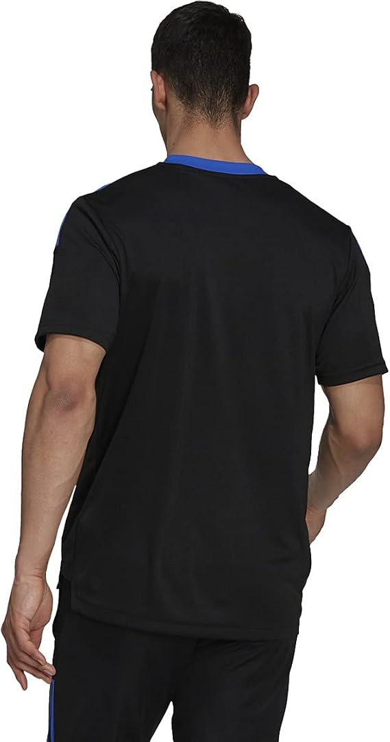 Madrid Real Training Adidas Jersey