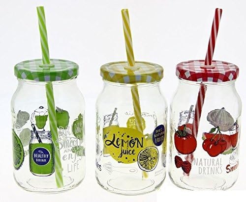 Cerve Friendly Glass 450 cc 6PZ