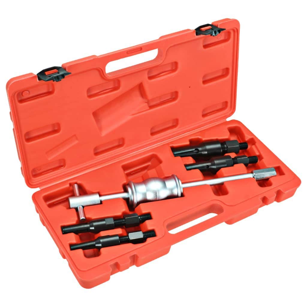VIDAXL 210034 - Multicolor