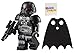 LEGO Star Wars: Dark Trooper from Operation Shadow Hand